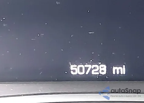 2022 Chevrolet Equinox Fwd Lt из США, поврежденный, VIN 3GNAXKEV8NL178529